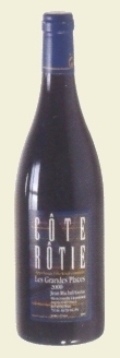 DOMAINE JEAN-MICHEL GERIN