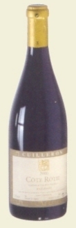 DOMAINE CUILLERON